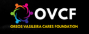 OVC Foundation logo