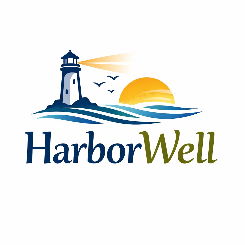 HarborWell Pilot Programming Begins